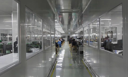 新春伊始，人民日?qǐng)?bào)海外網(wǎng)，重磅消息：《虹潤(rùn)：一臺(tái)儀表的國(guó)產(chǎn)化之路》