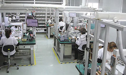 龍年春來早 虹潤(rùn)寫新篇