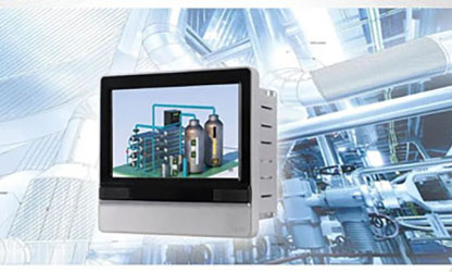 虹潤(rùn)數(shù)據(jù)采集?APP?上線，開啟工業(yè)數(shù)據(jù)掌上智控新時(shí)代