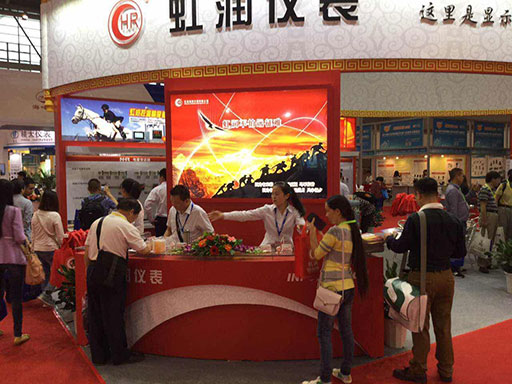 1444272665133871.jpg 1444272665133871.jpg